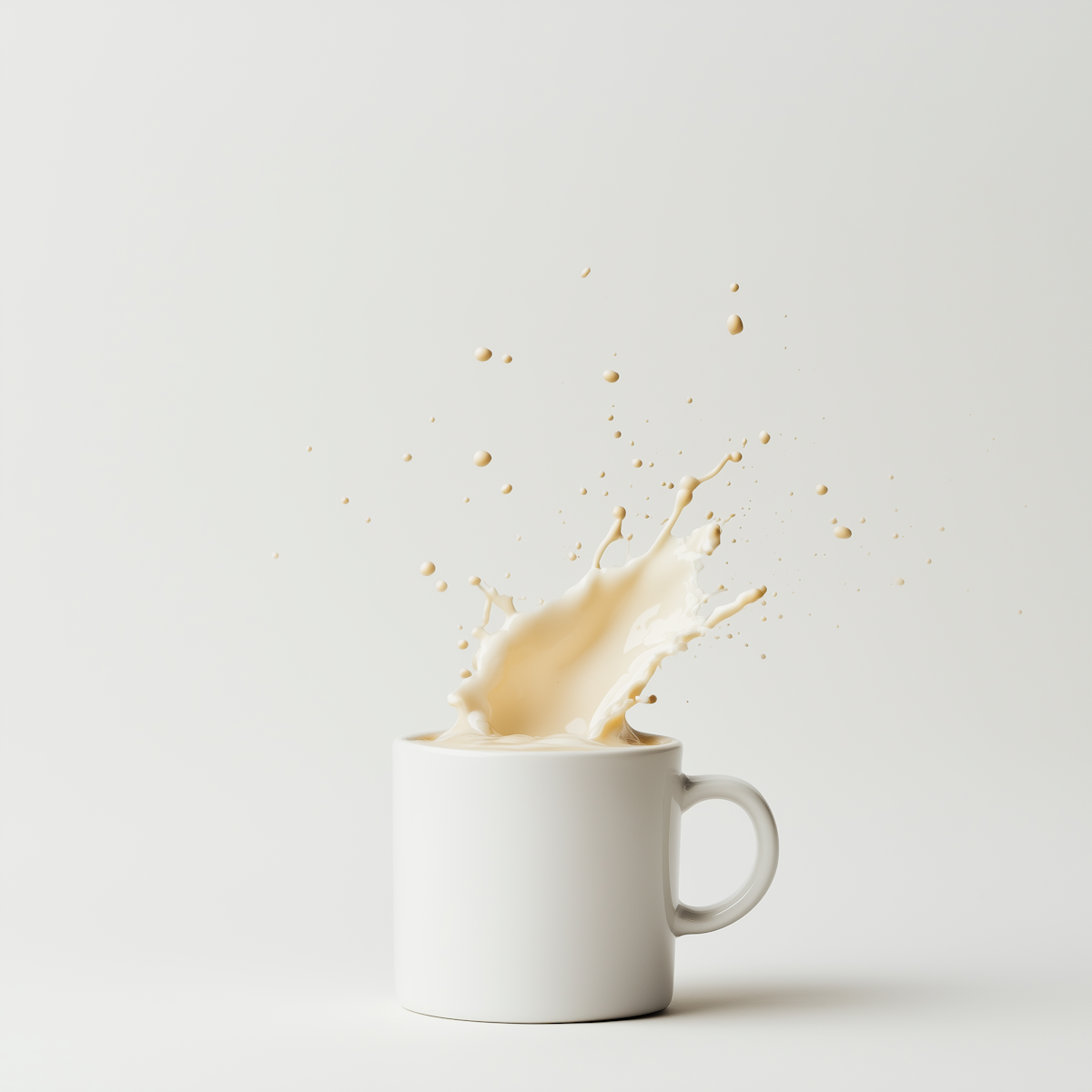 Caffienne 4